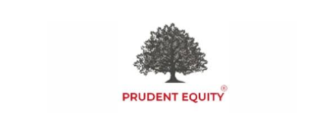 PrudentEquityPvtLtd.png logo
