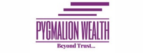 PygmalionRenaissancePvtLtd.jpg logo