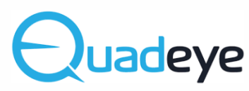 QuadeyeSecuritiesLLP.png logo