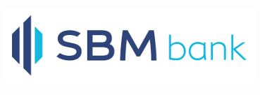 SBMBankLimited.png logo