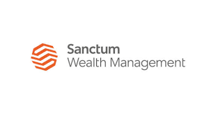 SanctumWealth.png logo