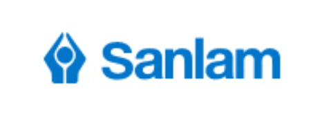 Sanlam.png logo