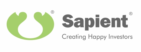 SapientWealth.jpg logo