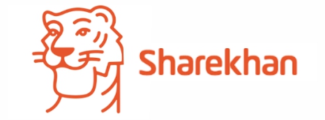 Sharekhan.jpg logo