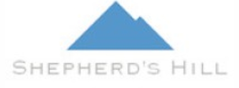 ShepherdsHillGroup.jpg logo