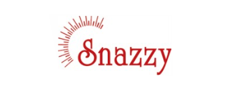 SnazzyWealth.png logo
