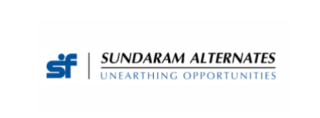 SundaramAlternateAssetsLtd.png logo