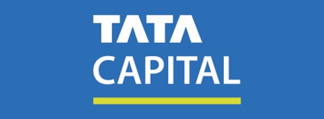 TataCapital.jpg logo