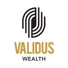 ValidusWealthPvtLtd.png logo