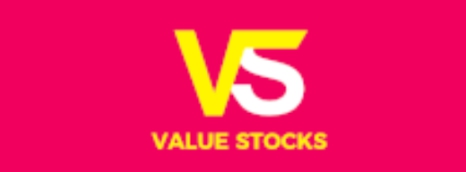 Valuestocks.jpg logo