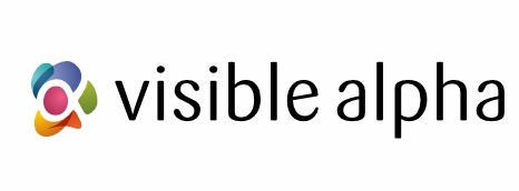 VisibleAlpha.jpg logo