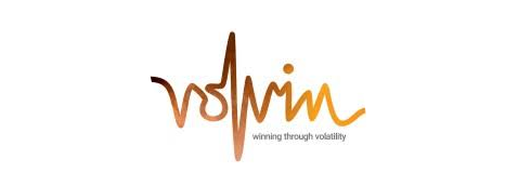 VolvinLimited.png logo