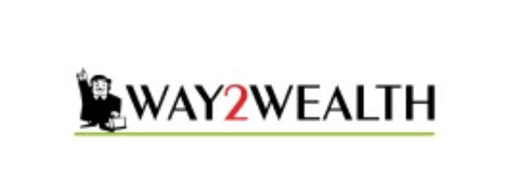 Way2WealthBrokersPrivateLtd.png logo