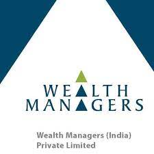 WealthManagersPvtLtd.jpeg logo