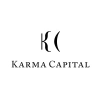 karmacapital.png logo