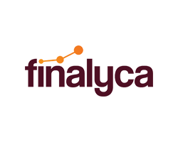 Finalyca Logo