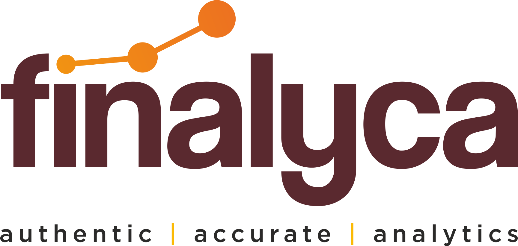 Finalyca Logo