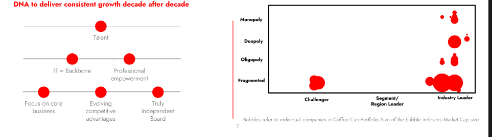 Image 4 Image 4