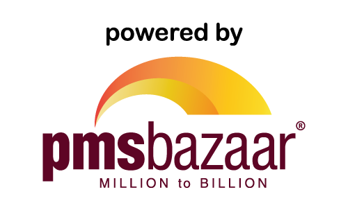 pmsbazaar logo