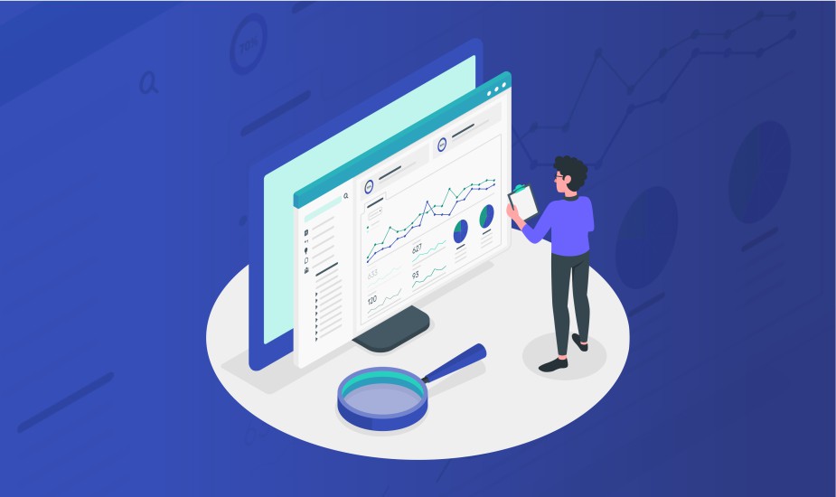Introducing FINALYCA