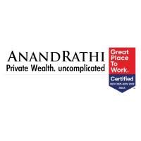 AnandRathiWealthLtd.png logo