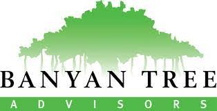 BanyanTreeAdvisorsPvt.Ltd.png logo