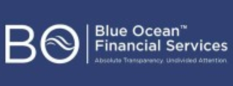 BlueOceanFinancialServicesPvtLtd.jpg logo