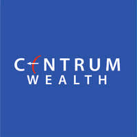 CentrumWealthLtd.png logo