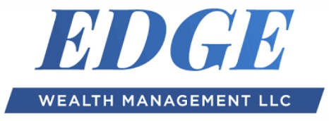 EdgeInvestmentServicesLLP.jpg logo