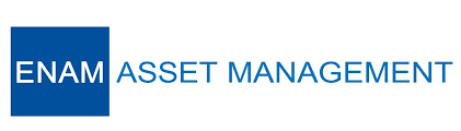 EnamAssetManagement.png logo