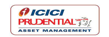 ICICIPrudentialAssetManagementCompanyLimited.png logo
