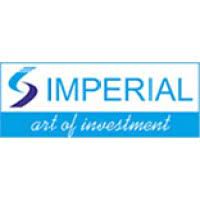 ImperialValueServicesPvtLtd,Mumbai.png logo