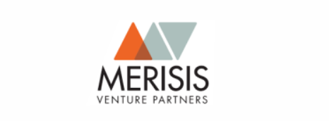 MerisisWealthPrivateLimited.png logo