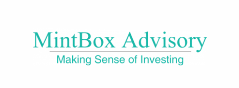 MintBoxAdvisoryLLP.png logo