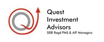 QuestInvestmentAdvisorPvtLtd.png logo