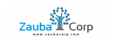 StackfinTechnologyPvtLtd.png logo