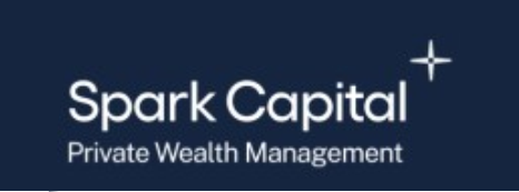 TheSparkFamilyOffice&InvestmentAdvisorsIndiaPvtLtd.png logo