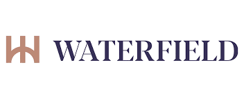 WaterfieldAdvisorsPvtLtd.png logo