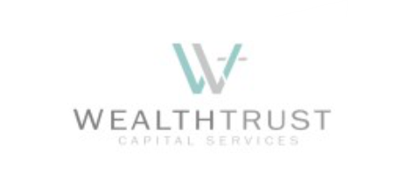 WealthtrustCapitalServicesLLP.png logo