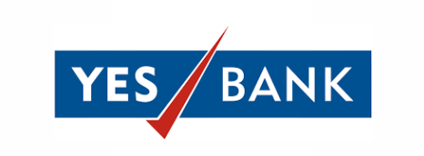 YesBankLtd.png logo