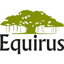 equiruswealth.png logo