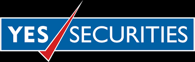 yessecurities.com.png logo