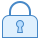 lock image